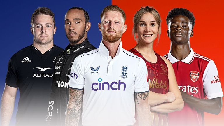 Stream the final Ashes Test, the Belgian Grand Prix, the Netball World Cup, the Premier League Summer Series, the All Blacks vs. the Wallabies and much more on NOW.