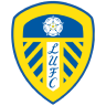 Leeds United