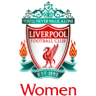 Liverpool Women