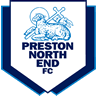 Preston North End