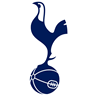 Tottenham Hotspur Women