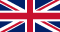 United Kingdom of Great Britain and Northern Ireland